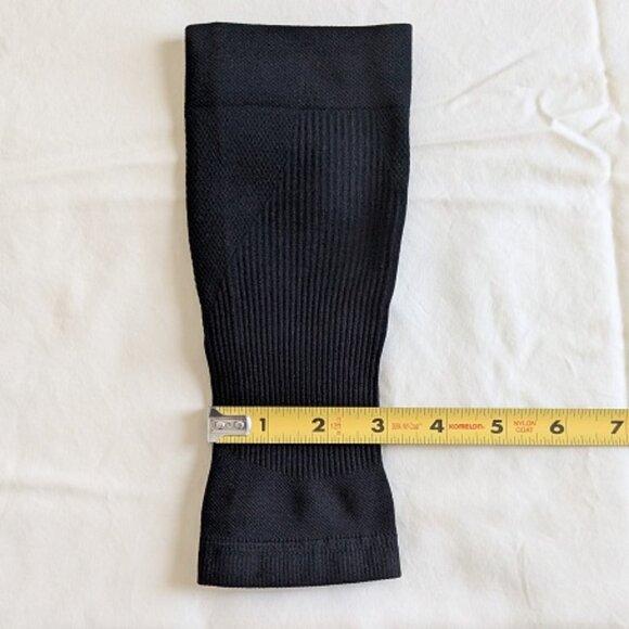 Compression Calf Sleeves NEW - Picture 10 of 11